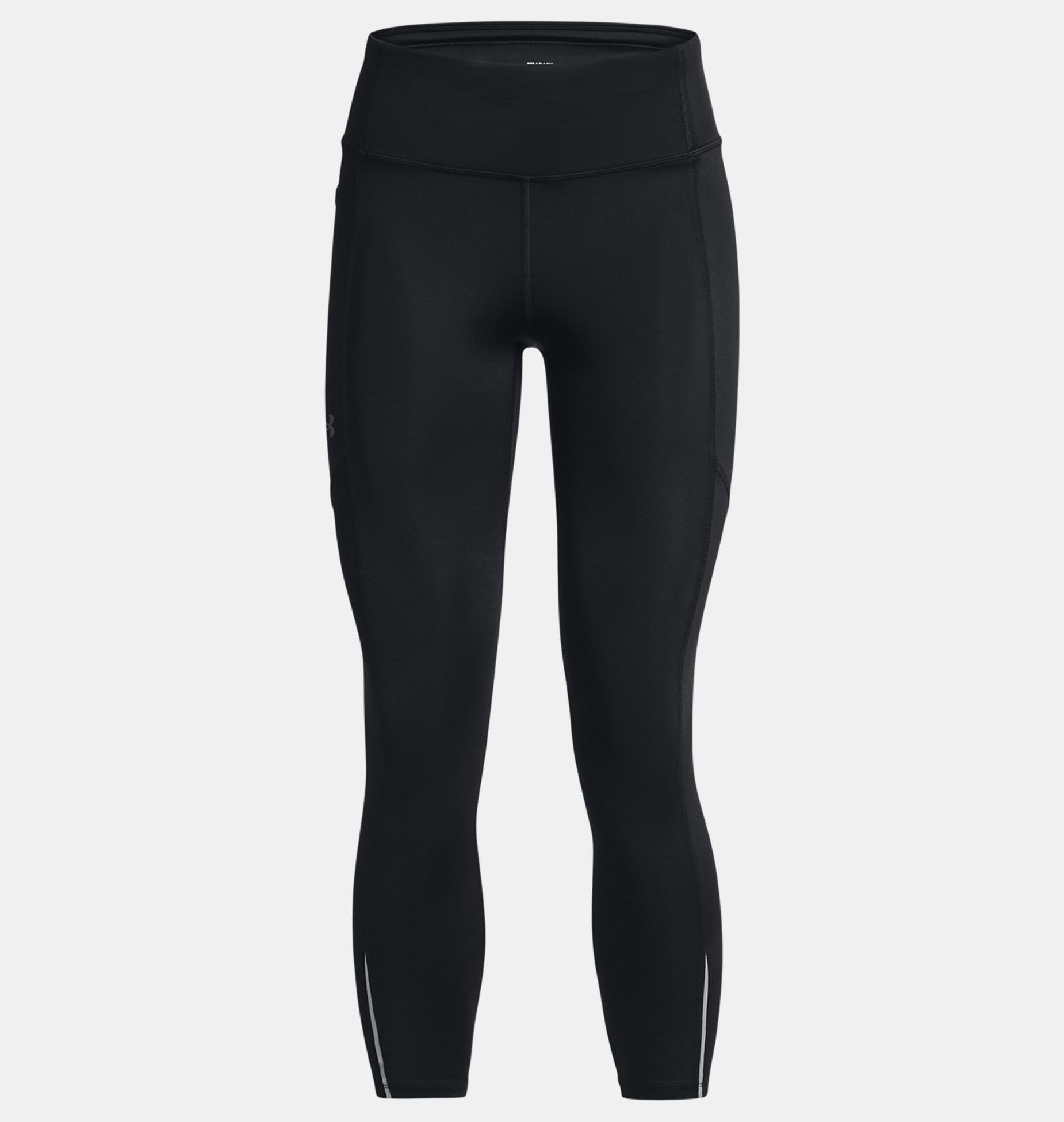 Leggings & Tights -  under armour Fly Fast 3.0 Ankle Tights